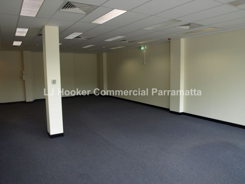 Ground Floor/15-17 Argyle Street, Parramatta NSW 2150