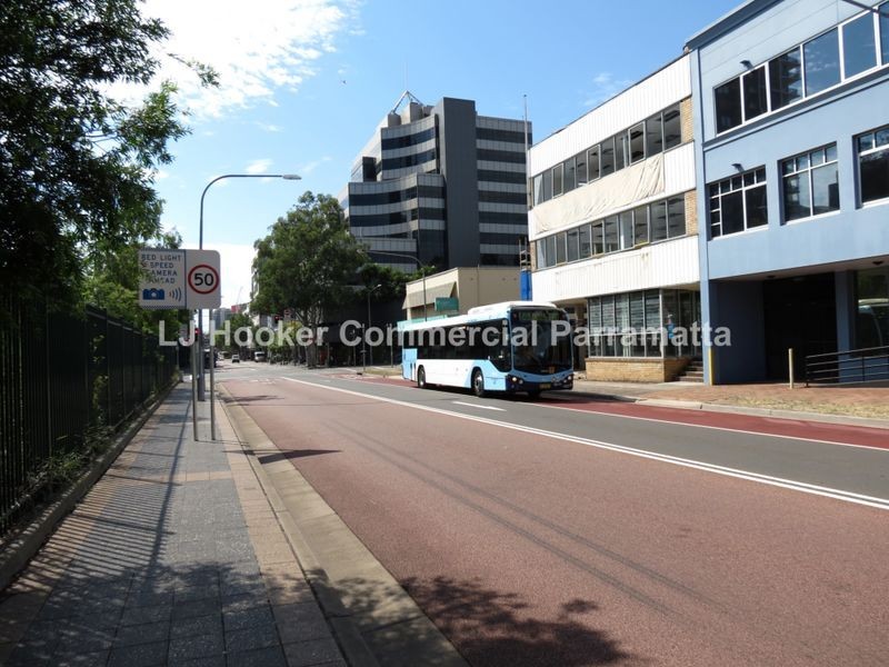 Ground Floor/15-17 Argyle Street, Parramatta NSW 2150