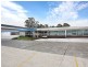 129-141 Woodpark Road, Smithfield NSW 2164