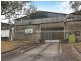 129-141 Woodpark Road, Smithfield NSW 2164