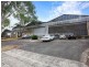 129-141 Woodpark Road, Smithfield NSW 2164