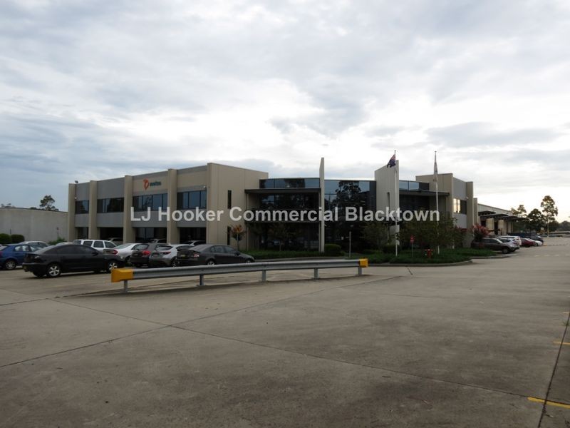 16 Lidco Street, Arndell Park NSW 2148