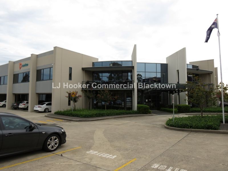 16 Lidco Street, Arndell Park NSW 2148