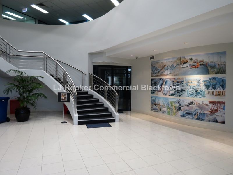 16 Lidco Street, Arndell Park NSW 2148