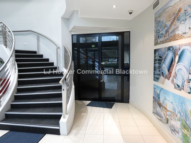 16 Lidco Street, Arndell Park NSW 2148