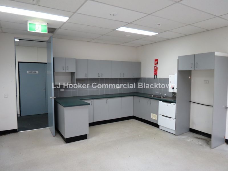 16 Lidco Street, Arndell Park NSW 2148