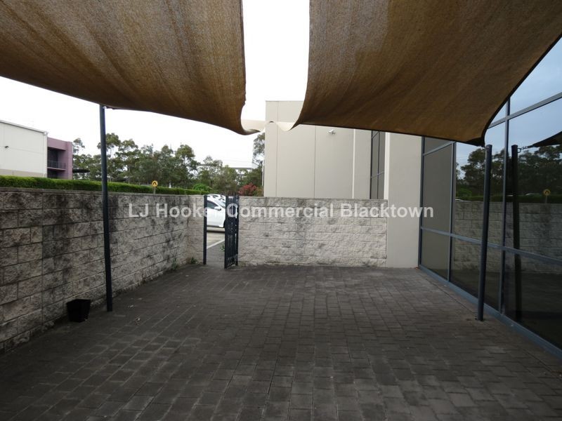 16 Lidco Street, Arndell Park NSW 2148