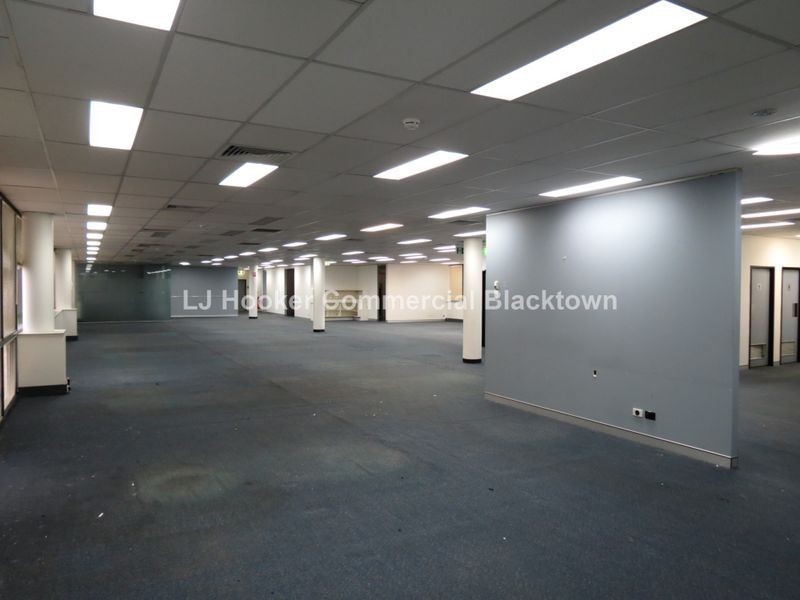 16 Lidco Street, Arndell Park NSW 2148