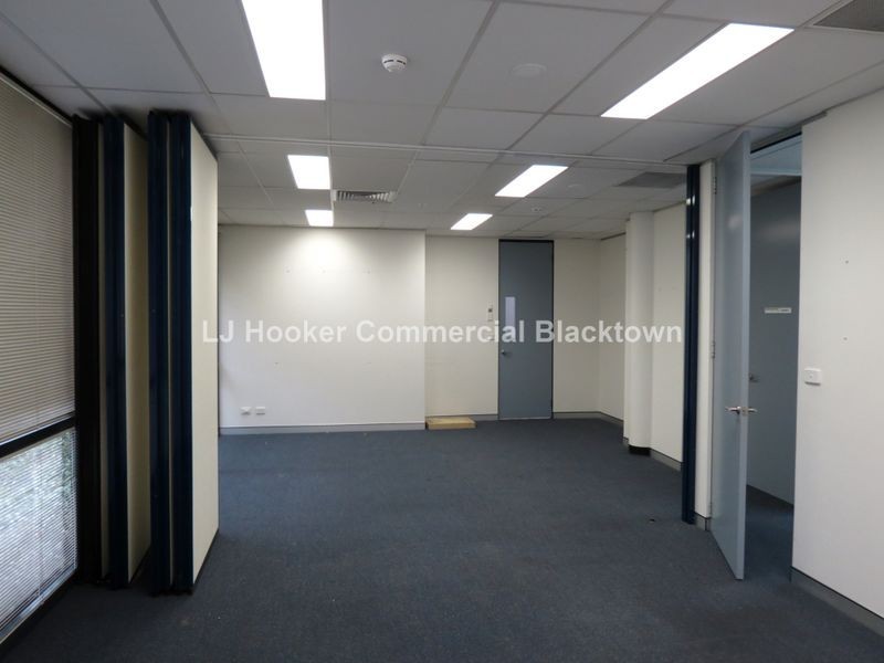 16 Lidco Street, Arndell Park NSW 2148