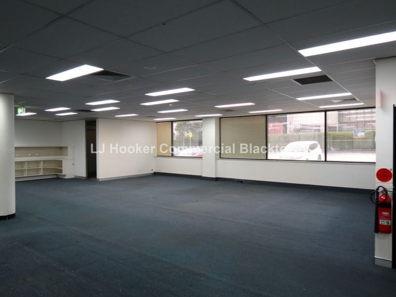 16 Lidco Street, Arndell Park NSW 2148