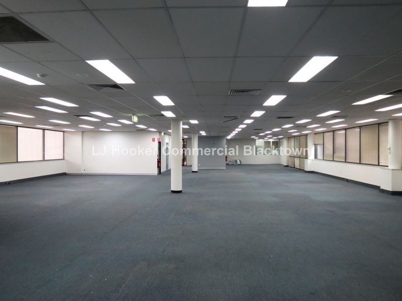 16 Lidco Street, Arndell Park NSW 2148