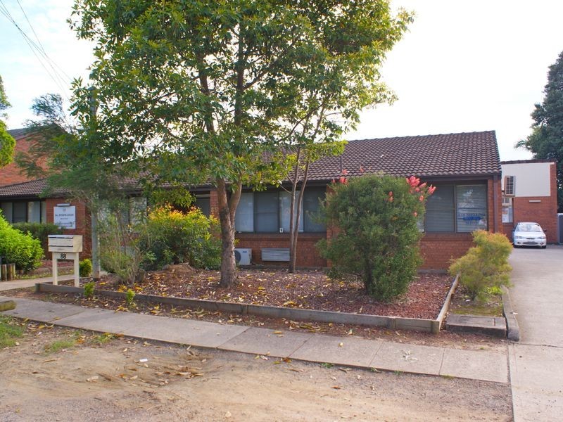 5/88 Rooty Hill Road, Rooty Hill NSW 2766