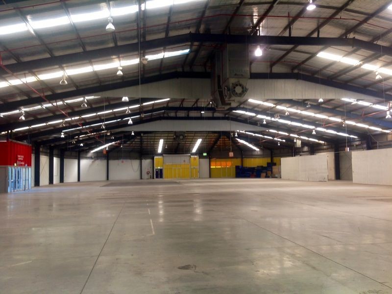 Part A/1 Zoe Place, Mount Druitt NSW 2770