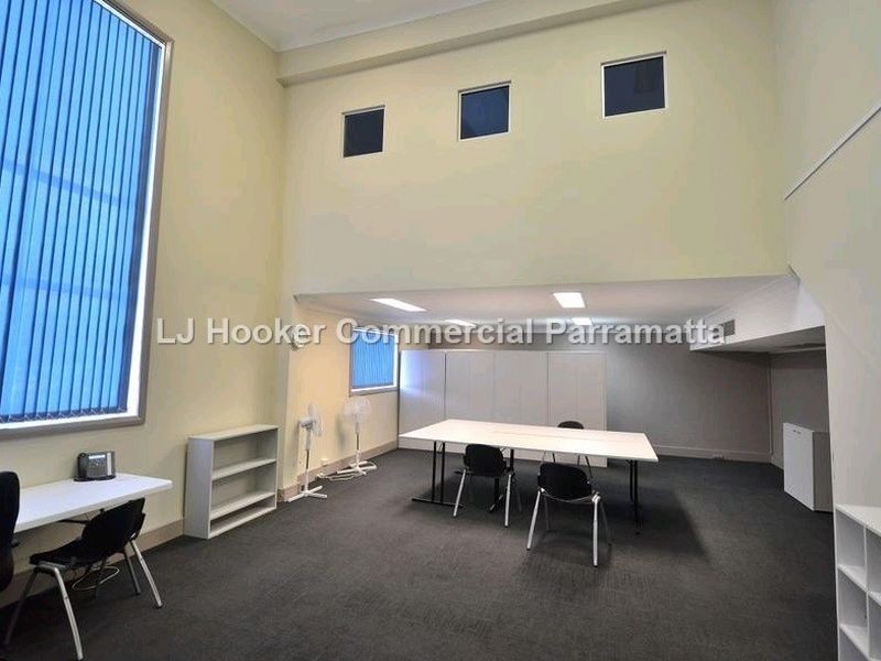 41 Cowper Street, Granville NSW 2142