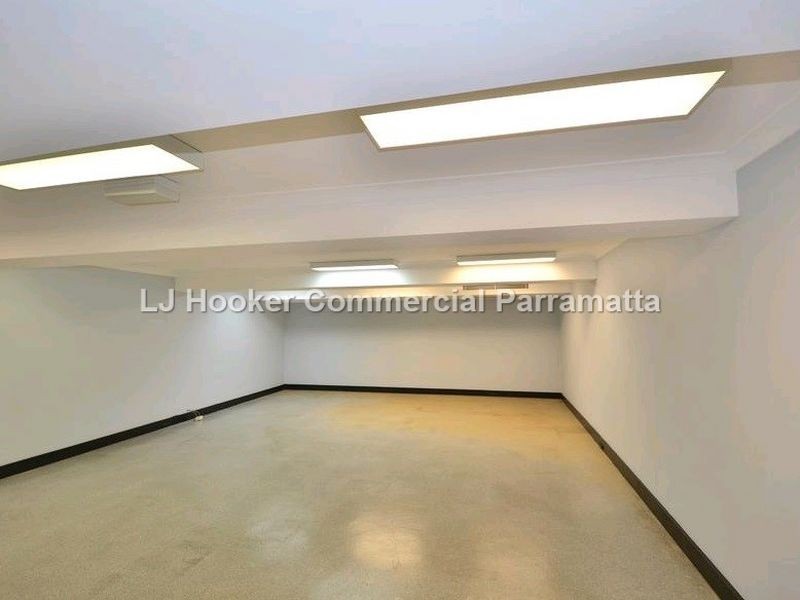 41 Cowper Street, Granville NSW 2142