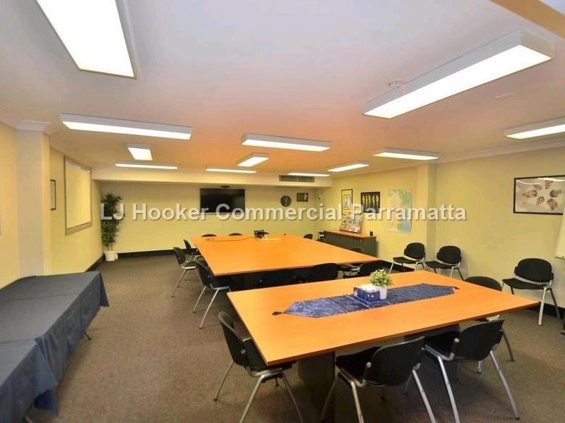 41 Cowper Street, Granville NSW 2142