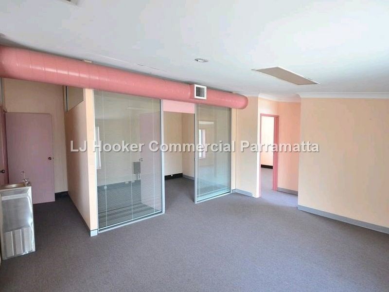 41 Cowper Street, Granville NSW 2142