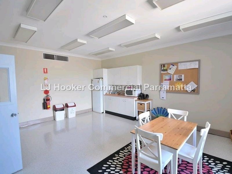 41 Cowper Street, Granville NSW 2142