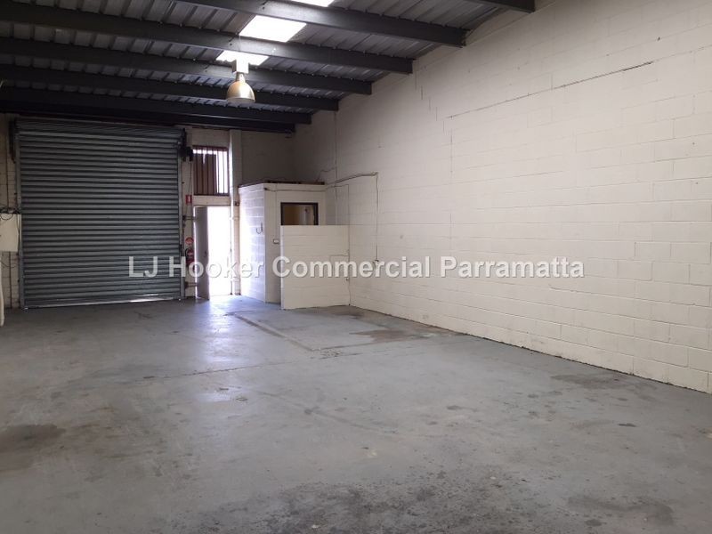 3/7 Anvil Road, Seven Hills NSW 2147