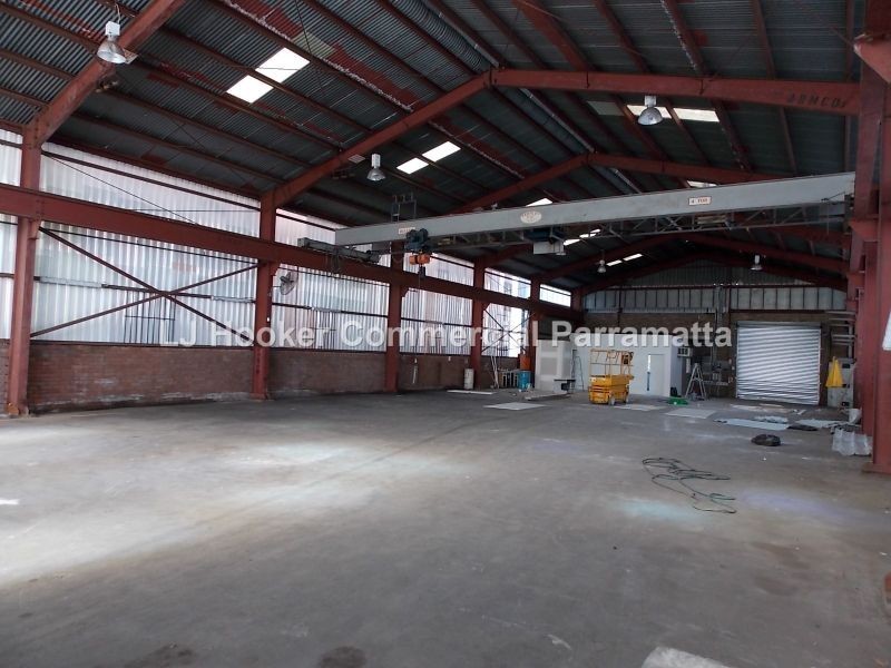 89 Fennell Street, Parramatta NSW 2150