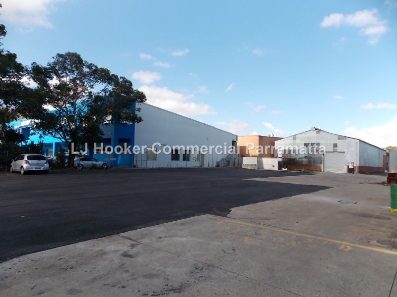 89 Fennell Street, Parramatta NSW 2150