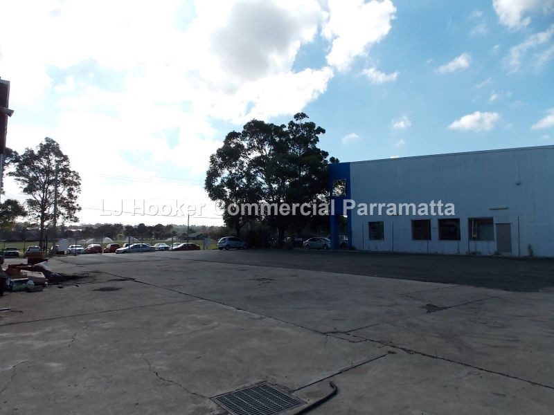 89 Fennell Street, Parramatta NSW 2150