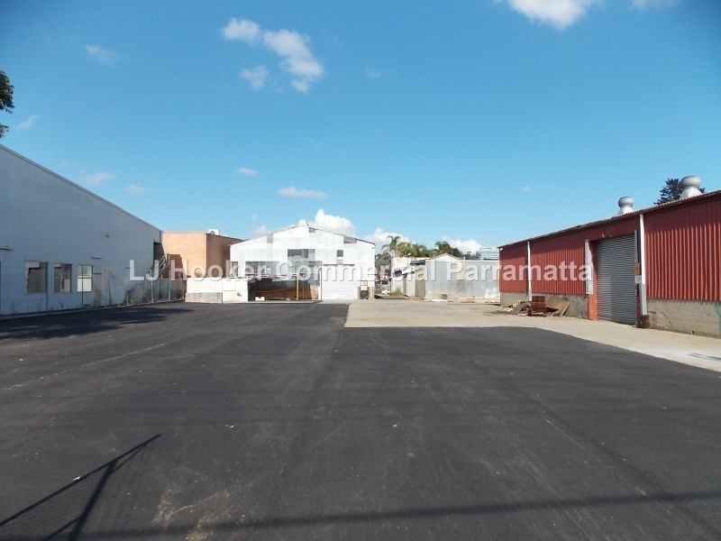 89 Fennell Street, Parramatta NSW 2150