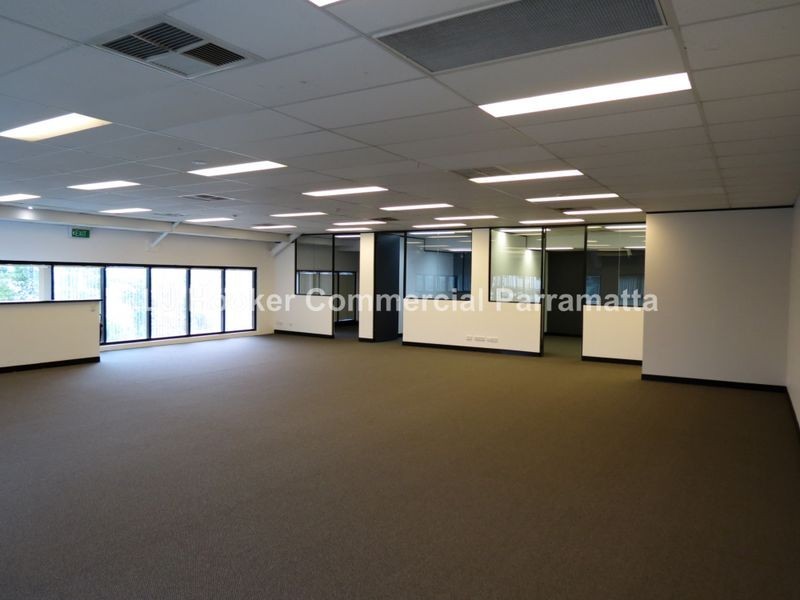 Unit 16/191 Parramatta Road, Auburn NSW 2144