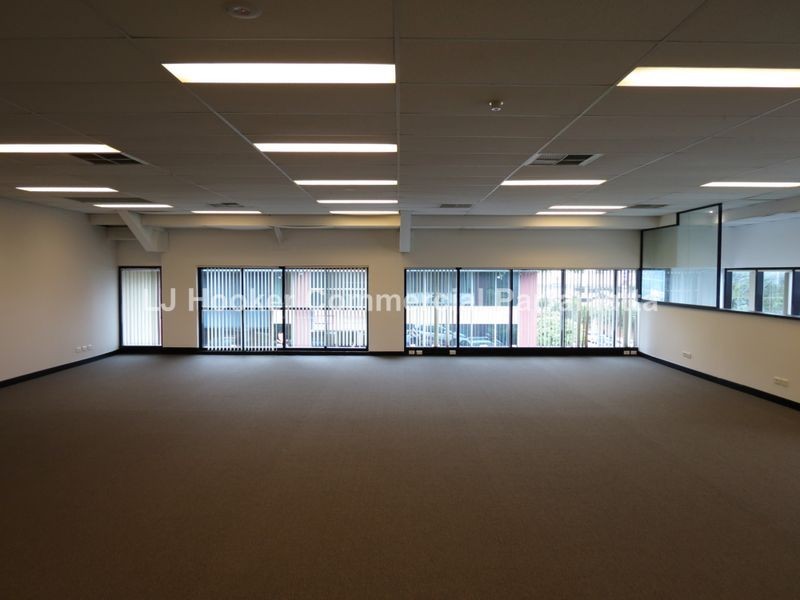 Unit 16/191 Parramatta Road, Auburn NSW 2144