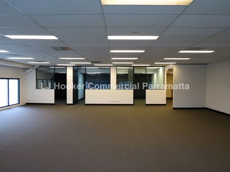 Unit 16/191 Parramatta Road, Auburn NSW 2144
