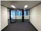 Unit 16/191 Parramatta Road, Auburn NSW 2144