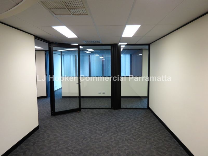 Unit 16/191 Parramatta Road, Auburn NSW 2144