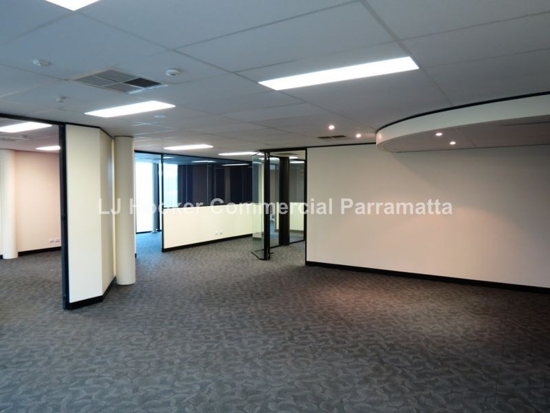 Unit 16/191 Parramatta Road, Auburn NSW 2144