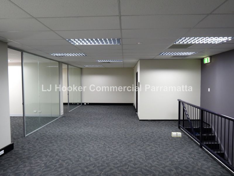 Unit 10/8 Avenues Of The Americas, Newington NSW 2127