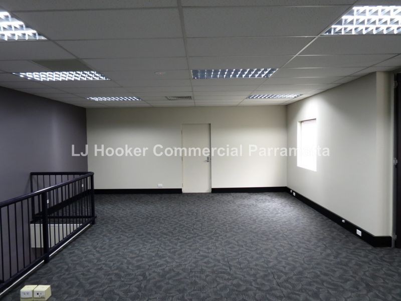 Unit 10/8 Avenues Of The Americas, Newington NSW 2127