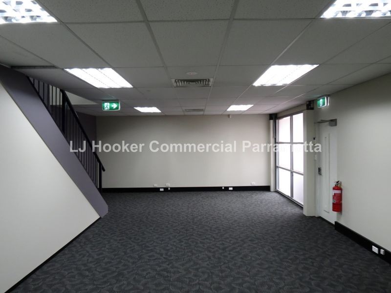 Unit 10/8 Avenues Of The Americas, Newington NSW 2127