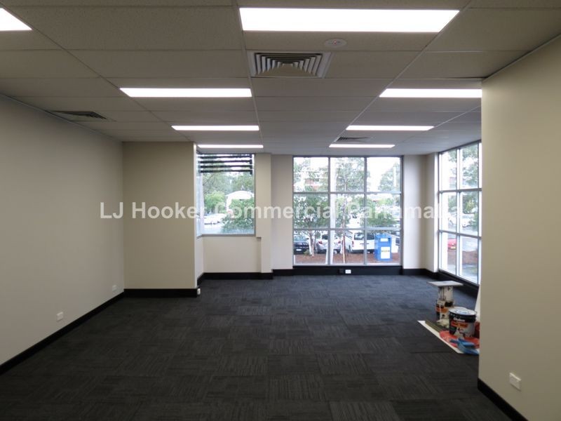 5/8 Avenues Of The Americas, Newington NSW 2127