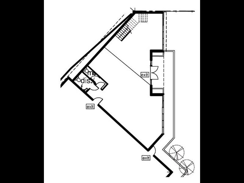 Wetherill Park NSW 2164