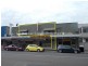 16/76 Station Street, Wentworthville NSW 2145