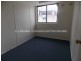16/76 Station Street, Wentworthville NSW 2145