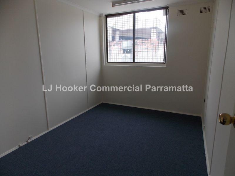 16/76 Station Street, Wentworthville NSW 2145