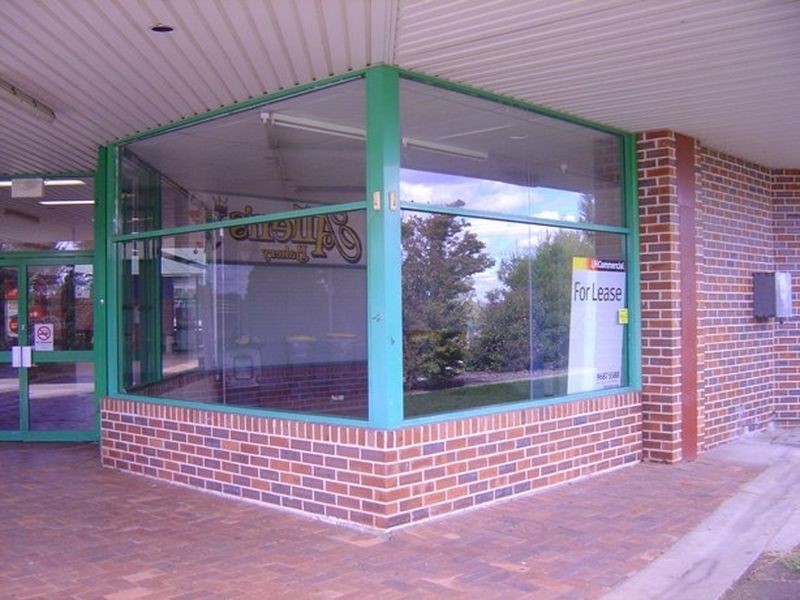 Shop 10/56A Boyd Street, Kelso NSW 2795