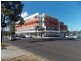 Ground Floor/165 Clyde Street, South Granville NSW 2142