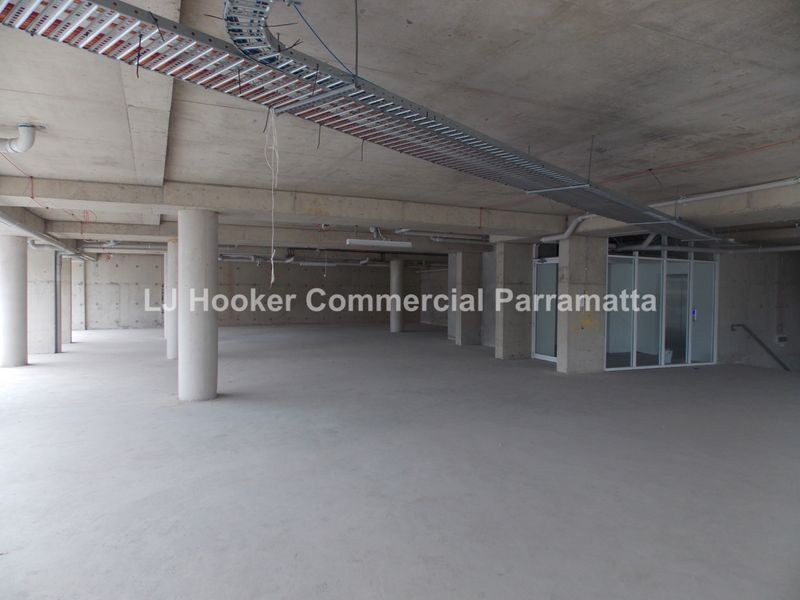 Ground Floor/165 Clyde Street, South Granville NSW 2142