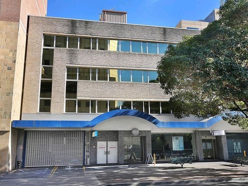 152 Marsden Street, Parramatta NSW 2150