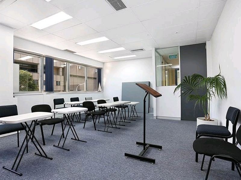 152 Marsden Street, Parramatta NSW 2150