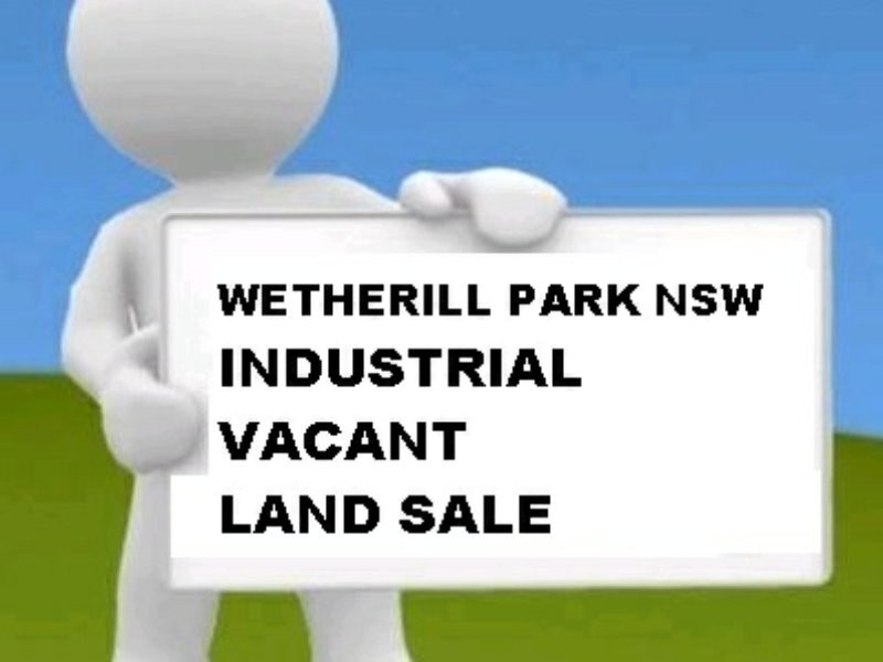 Wetherill Park NSW 2164