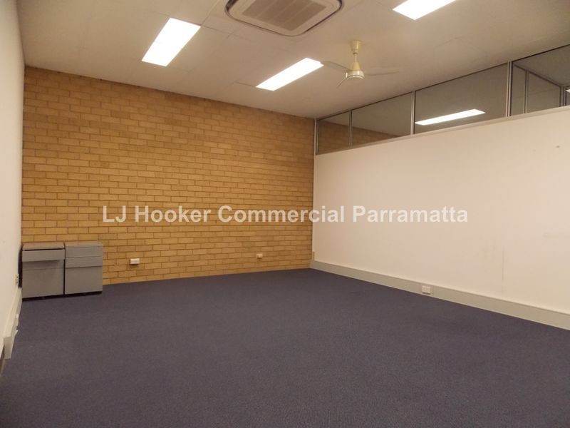 3/57-59 Dunmore Street, Wentworthville NSW 2145