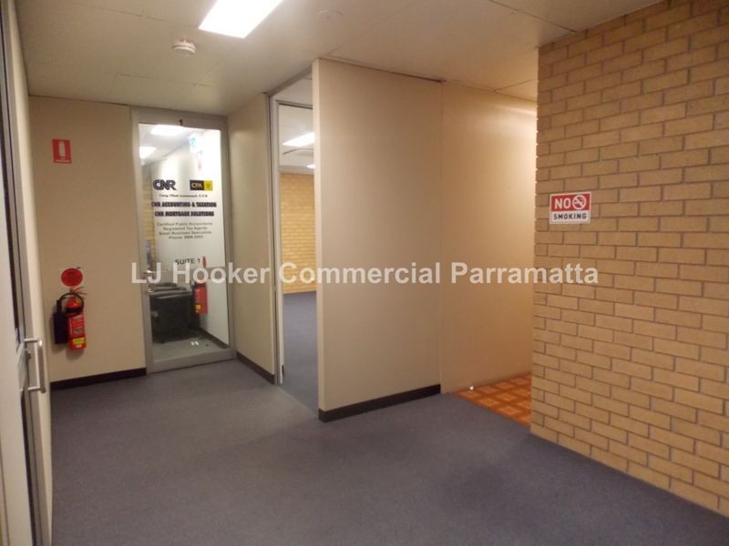 3/57-59 Dunmore Street, Wentworthville NSW 2145