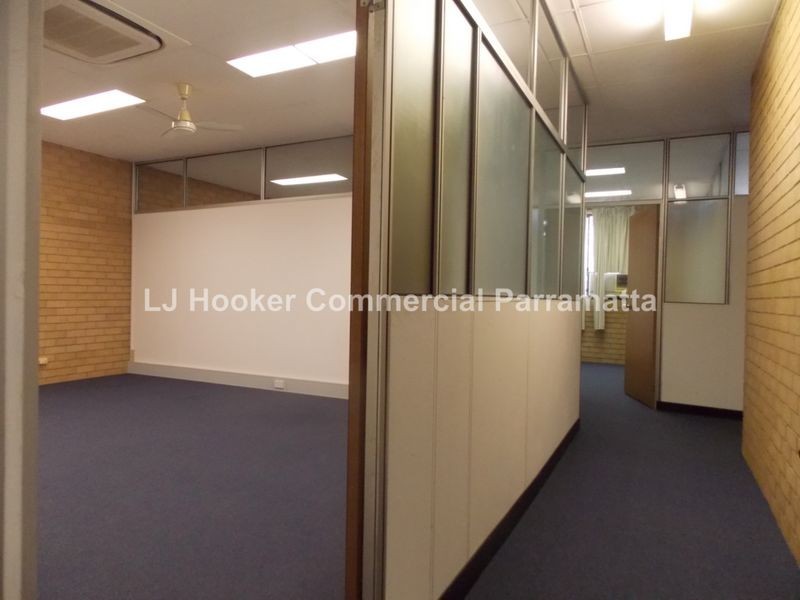 3/57-59 Dunmore Street, Wentworthville NSW 2145